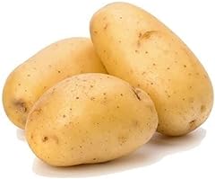 Fresh Potato, 1kg