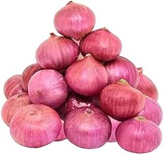 Fresh Onion, 1kg