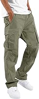 Lymio Men Cargo || Men Cargo Pants || Men Cargo Pants Cotton || Cargos for Men (Cargo-01-04)