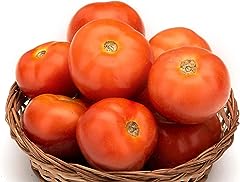 Fresh Tomato - Local, 1kg