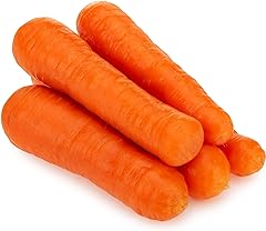 Fresh Carrot - Ooty, 500g