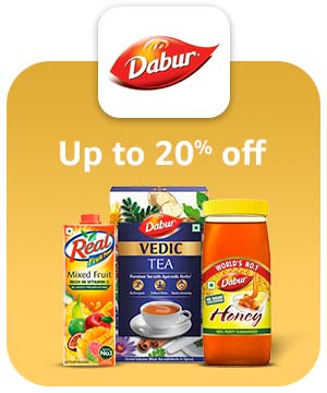 Dabur