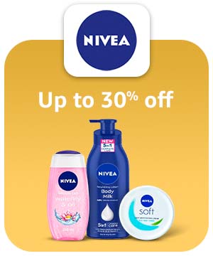 Nivea