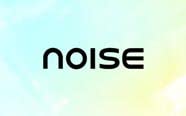 Noise